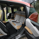 Image for article titled The Electric BMW i3 Is The Cheapest Exotic Car You Can Buy